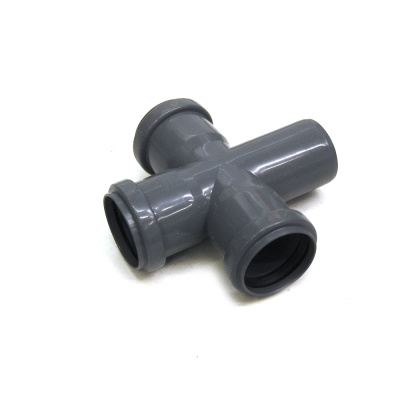 m06879-2