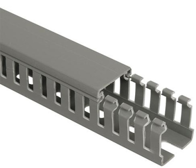 CKM50-040-040-1-K03