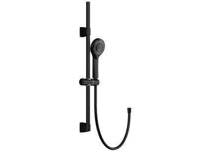 dushevaya_sistema_neno_black_vid_