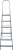me2131208-2