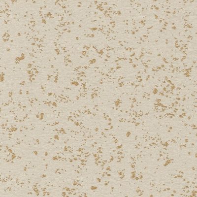 me2005732