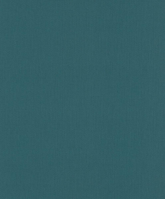 me2086053-1