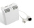 stabilizator bastion st 888 2