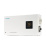 stabilizator bastion rapan 3000 2