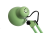 me2121409-2