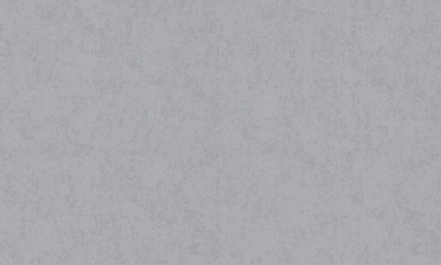 me2101499