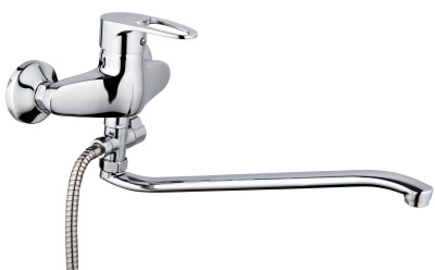 SL52-006