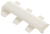 soeddetal100kh50 soeddetal100kh50
