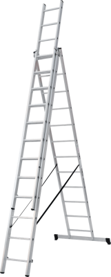 289056_big