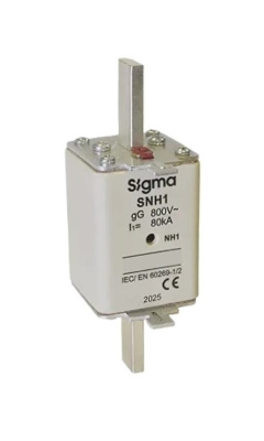 vstavka sigma 1