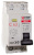 ekf dif s50
