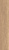 Alicia Walnut Oak AI212035 (1) Alicia Walnut Oak AI212035 (1)
