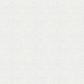 me2043027