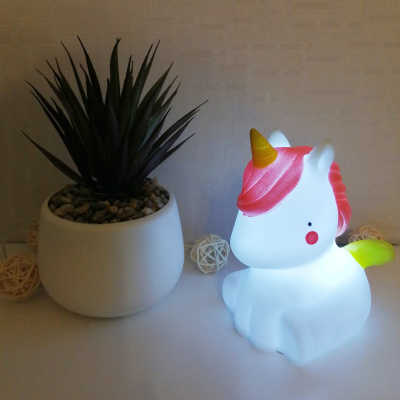 me2139715-1