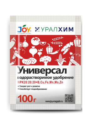 tgxxn6907ghlqy5fs2dbq1oc4q3jhf0b
