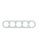 me21720566-2 me21720566-2