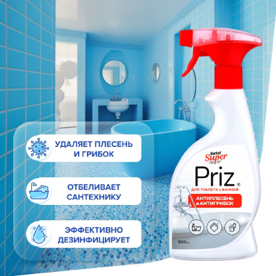 yk50fl5237ipazwv2iwx1998nxp3c7mb