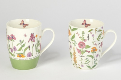 320758_nabor_kruzhek_english_garden_330ml_nc2086m