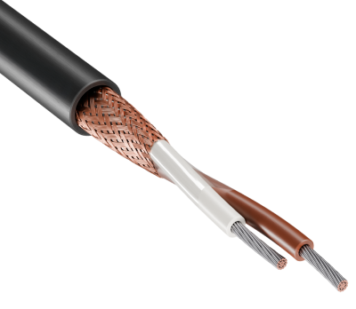 kabel signalnyi mkesh 2