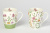 320758_nabor_kruzhek_english_garden_330ml_nc2086m 320758_nabor_kruzhek_english_garden_330ml_nc2086m