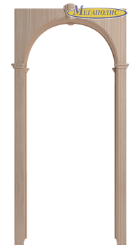 me2028025-2