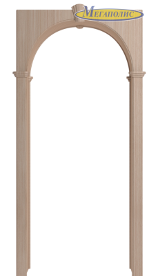 me2028025-2