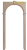 me2028025-2