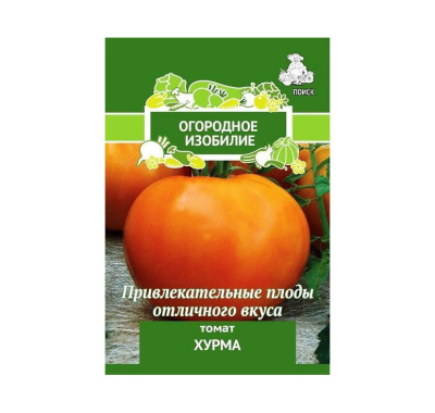 tomat-khurma-seriya-ogorodnoe-izobilie-semena-01-gr