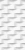 White Waves 8235