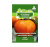 tomat-khurma-seriya-ogorodnoe-izobilie-semena-01-gr tomat-khurma-seriya-ogorodnoe-izobilie-semena-01-gr