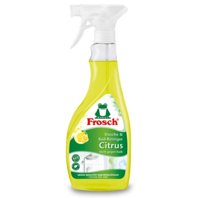 chistyashchiy_sprey_frosch_frosh_dlya_vanny_i_dusha_tsitrus_0.5l_2201969_3