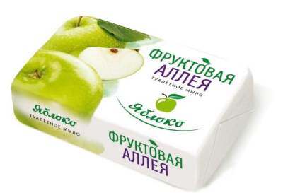 8424aaf165304deca137a8d4b40de761d17fe936