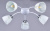 me2110015-3 me2110015-3