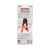 sredstva bezopasnosti Krimper REXANT HT-568R dlya obzhima 8P8C-6P6C 5 sredstva bezopasnosti Krimper REXANT HT-568R dlya obzhima 8P8C-6P6C 5