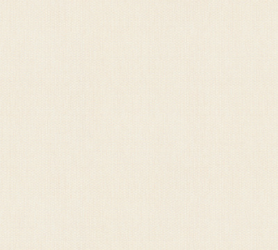 me2118755-1