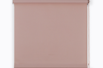 item_89770 (1)