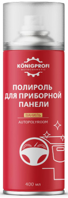 me2116175