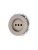 me21720516-1 me21720516-1