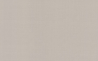 me2126086-1