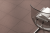 Snimok