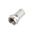 sredstva bezopasnosti razemy Razem RG-6, L=19mm PROconnect, 05-4003-4 1 sredstva bezopasnosti razemy Razem RG-6, L=19mm PROconnect, 05-4003-4 1