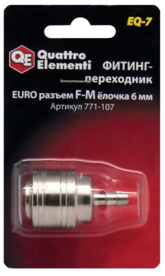 005d96f90b6a60b861ab9d5b8ff16966