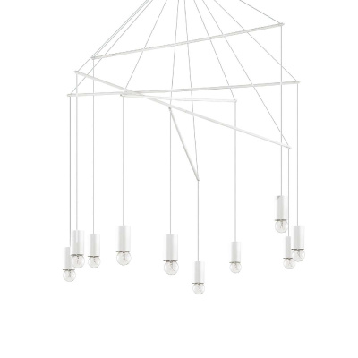 186801_WEB001_POP_SP10_BIANCO (1)