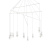 186801_WEB001_POP_SP10_BIANCO (1) 186801_WEB001_POP_SP10_BIANCO (1)