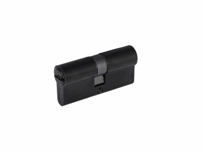 ZN-60-C-ET-BLACK-_-2