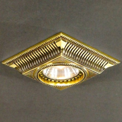 LS051772-5