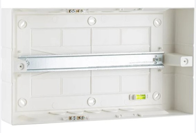 ovivo n 18 1