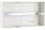 ovivo n 18 1 ovivo n 18 1