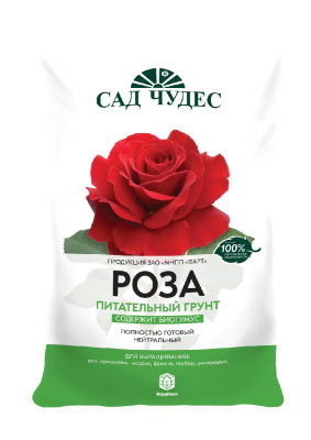 me138874