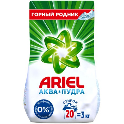 stiralnyy_poroshok_ariel_avtomat_gornyy_rodnik_3kg_137744_2